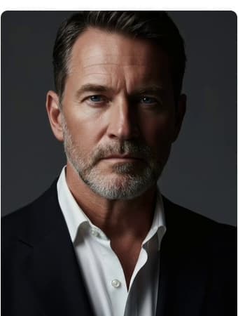 Daniel Carter