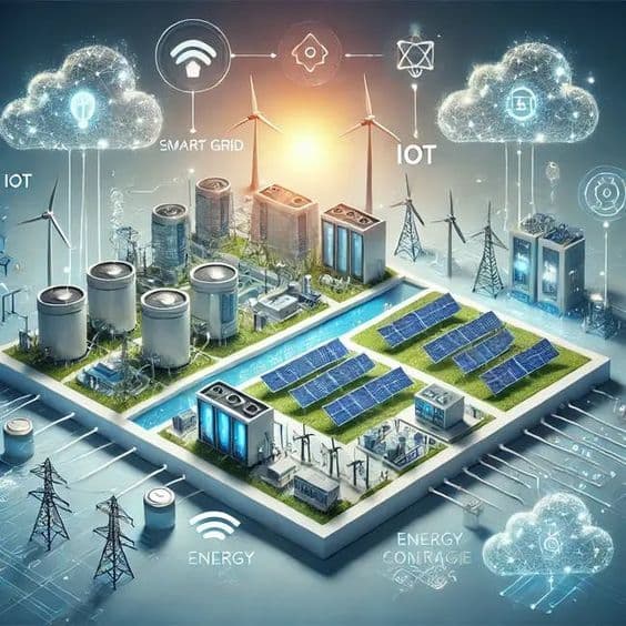 Advanced battery cell research and testing laboratory